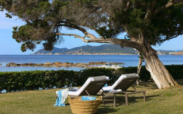 ME Ibiza - The Leading Hotels of the World