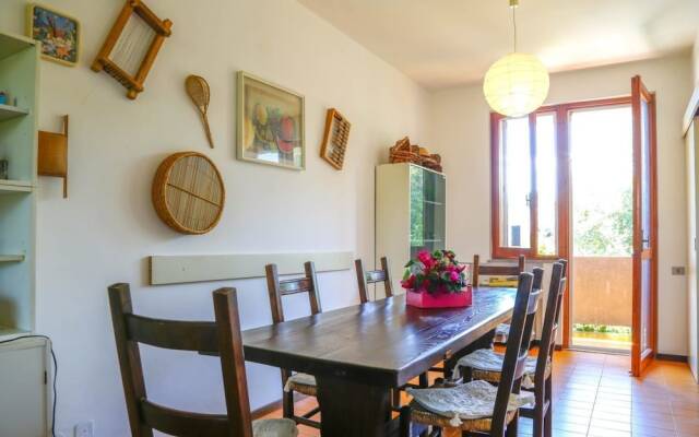 Residenze Riva Del Sole