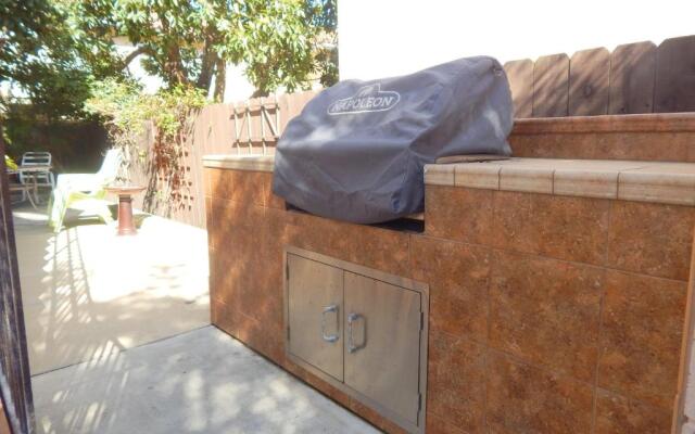 236 Ocean View