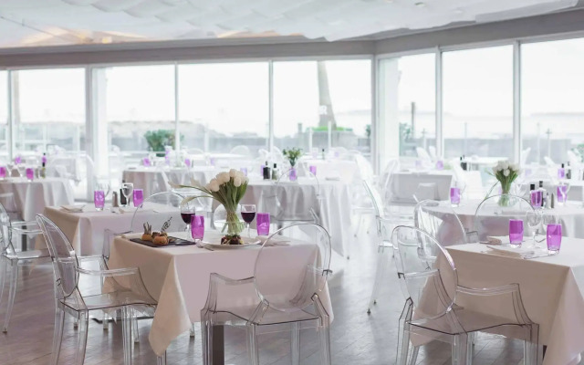 Pullman Cannes Mandelieu