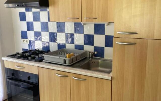 61 Ter St Georges De Didonne