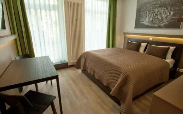 6rooms