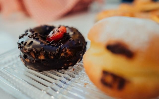 Front Comfort Teófilo Otoni