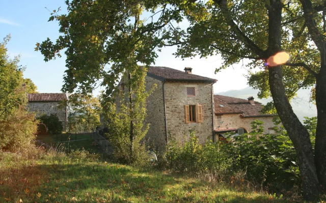 Sacreterre Room & Breakfast