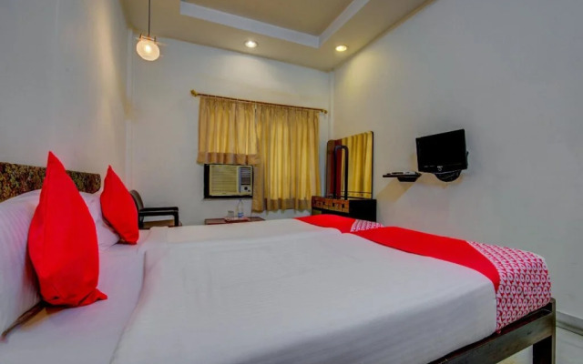Walson Inn