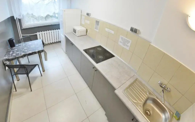 Noclegi ,Twój Hostel - Bytom , Zabrze , Katowice