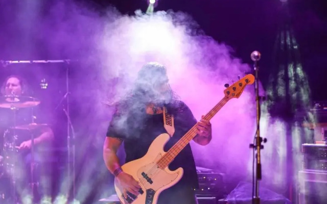 Camden on the Lake Resort & Spa