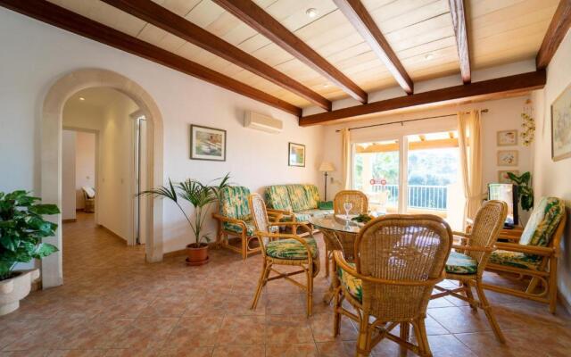 Finca Es Recer - ETV/1.751