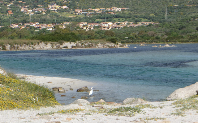 Il Viandante Hotel