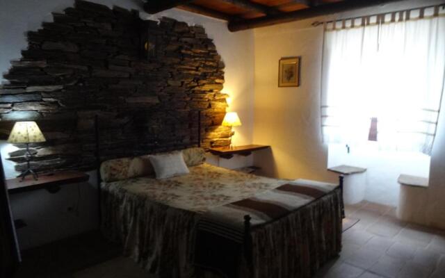 Casa Saramago