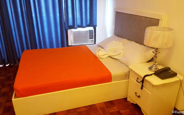 MPT Suites