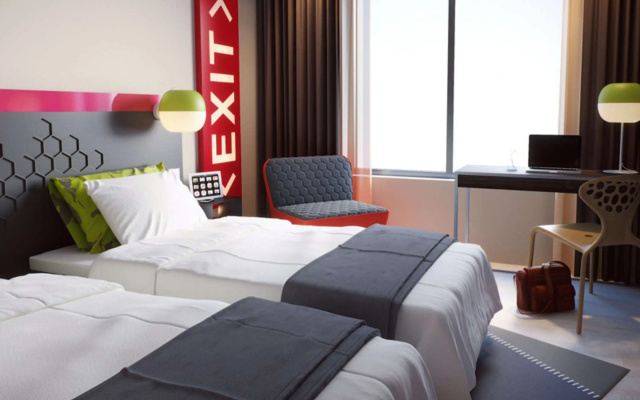 Comfort Hotel Norrköping