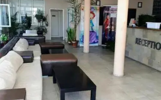 Bay View Villas - Luxury Villas & Apartments