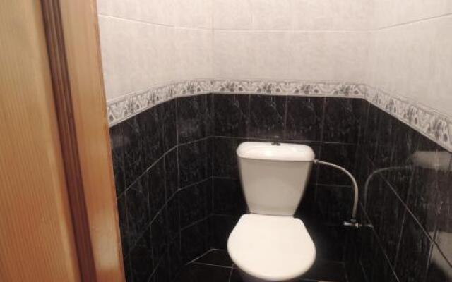 Mano Guest House