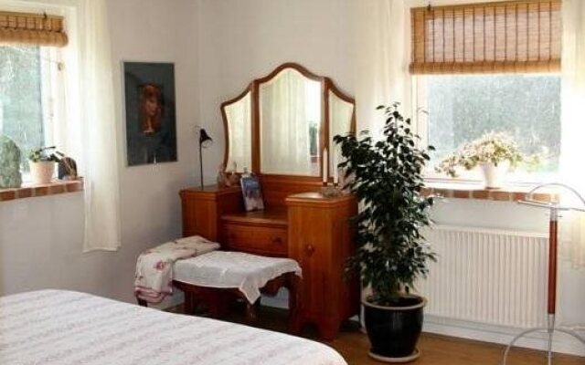 Stutteri Sonne Bed & Breakfast