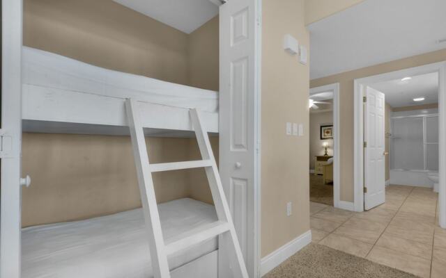 Treasure Island 1208