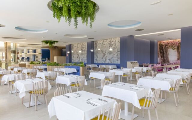 Hotel BCL Levante Club & Spa - Adults only