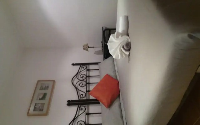 Antequeruela