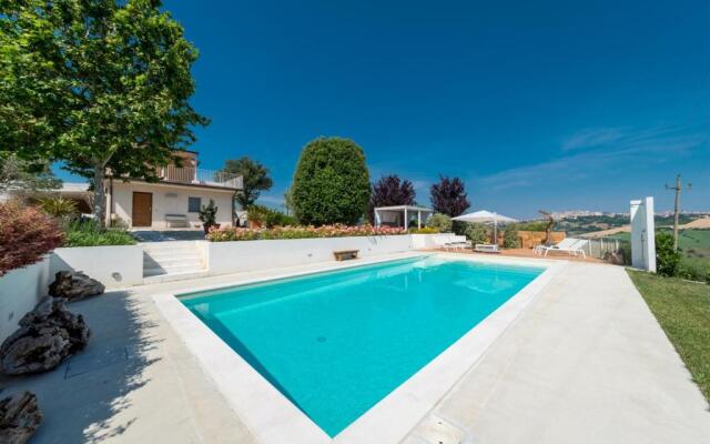 Casa Angela 6