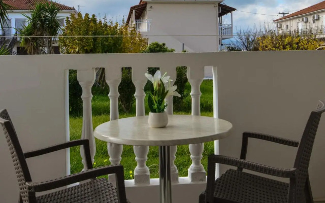 Tassia Studios