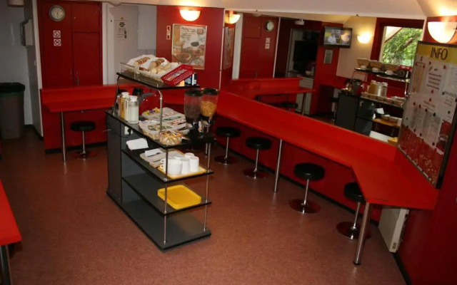 Class’Eco de Namur