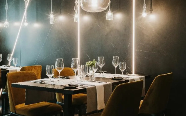 Focus Hotel Premium Kraków