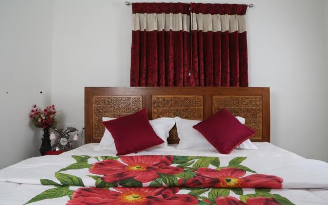 Coastal Grand Anglo French Resorts