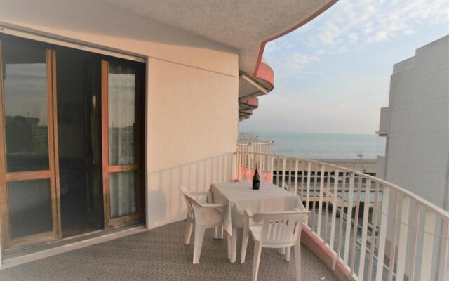 Condominio Apollo