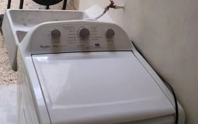 Dreamy Apartment Hoestel Perla!