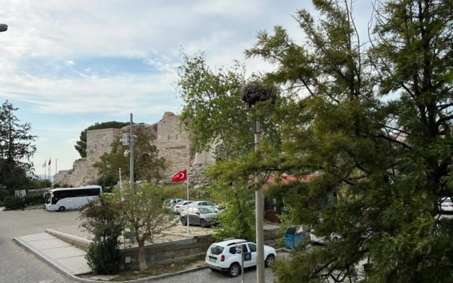 Hotel Bella