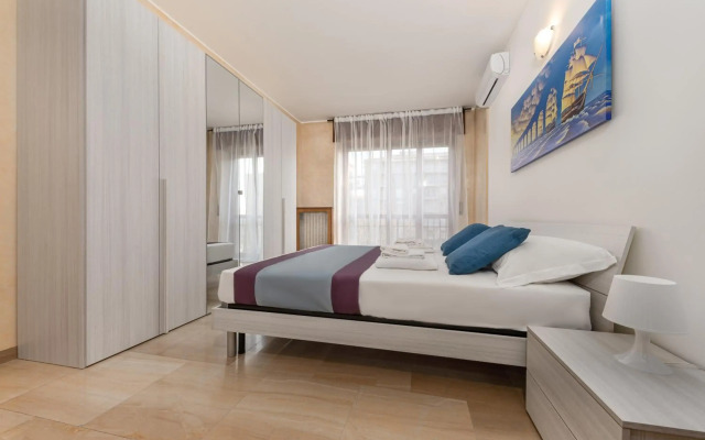 Casa da Suite Superba