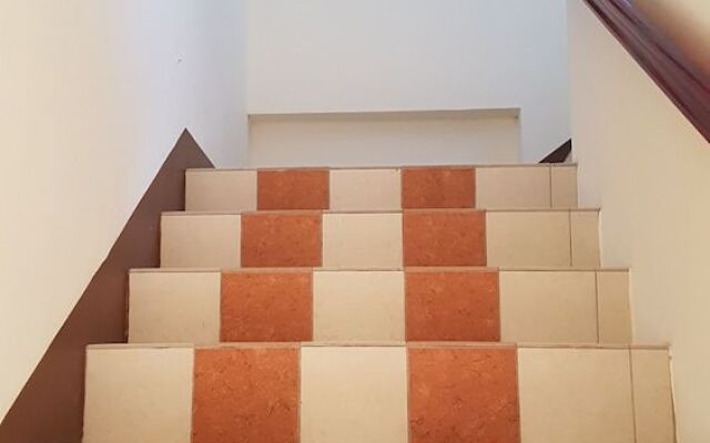 Pingtung happiness garden