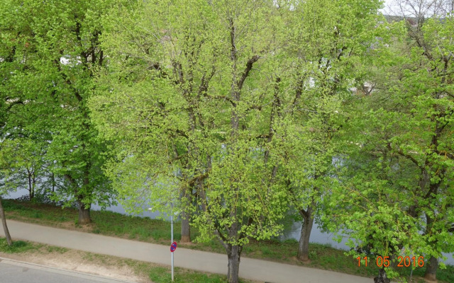 Hotel Stadt Tuttlingen