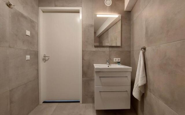 Hotel Studio SIS