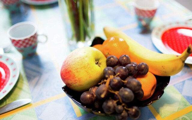Modern Apartment in Noorbeek With Forest Near