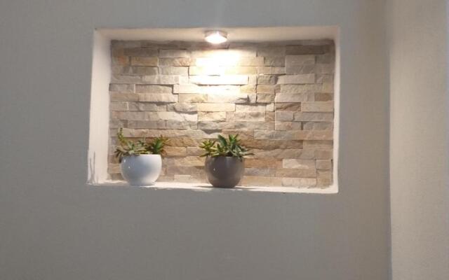 Suite Mimì Casa vacanza Cagliari