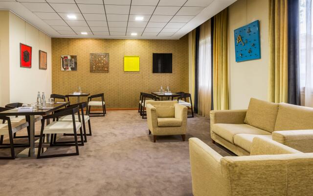Crowne Plaza Venice East by IHG