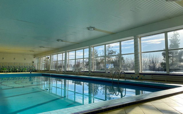 Синяя птица