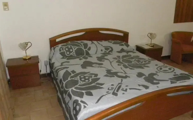 B&B Procaccia