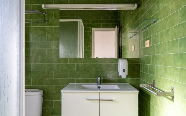 Hostel CostaBlanca Explore