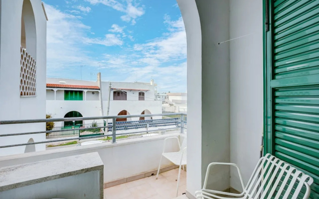 Monolocale del Mare 400 Meters From Beach