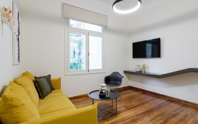 meno junior suite b3