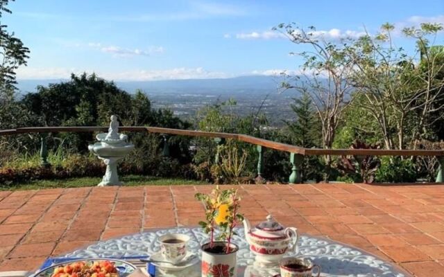 Hotel Don Ernesto by La Chimba
