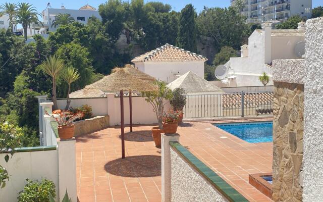Mediterraneo Casasol