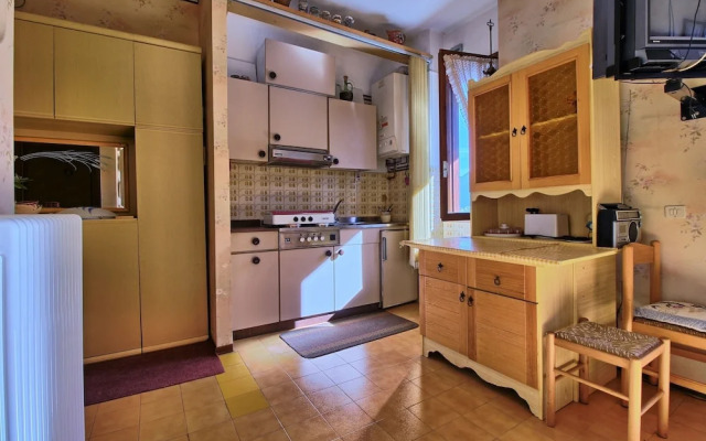 Logicasa Lake Como Valley View