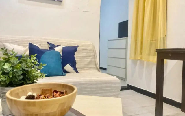 Appartamento del Duca