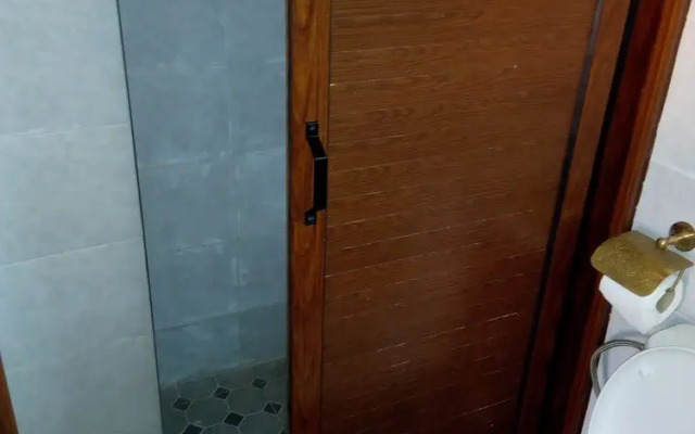 Riad Snan13