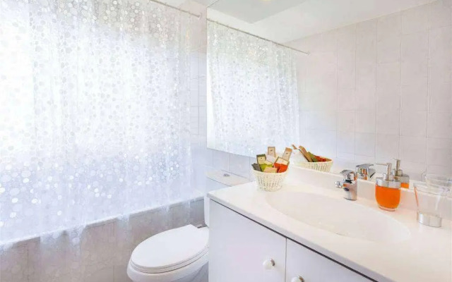 La Sebastiana Suites