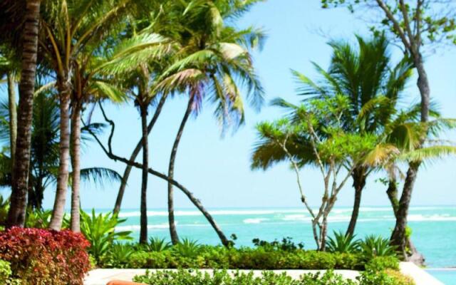 Residences at Dorado Beach, a Ritz-Carlton Reserve