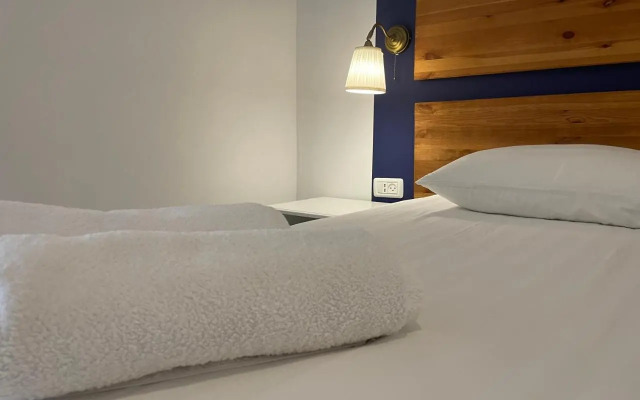 view point family suite